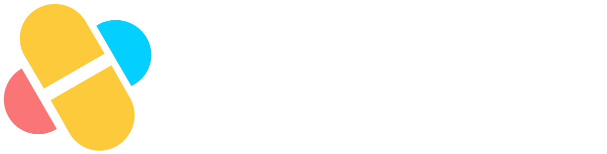 Aster Nova
