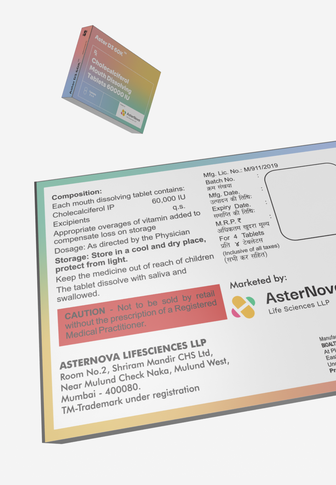 SPI_01_AsterD3 60K