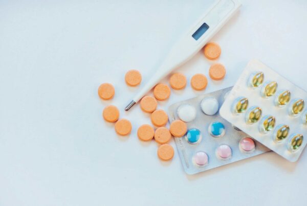 Glimepiride vs Other Diabetes Medications: Which One is Right for You