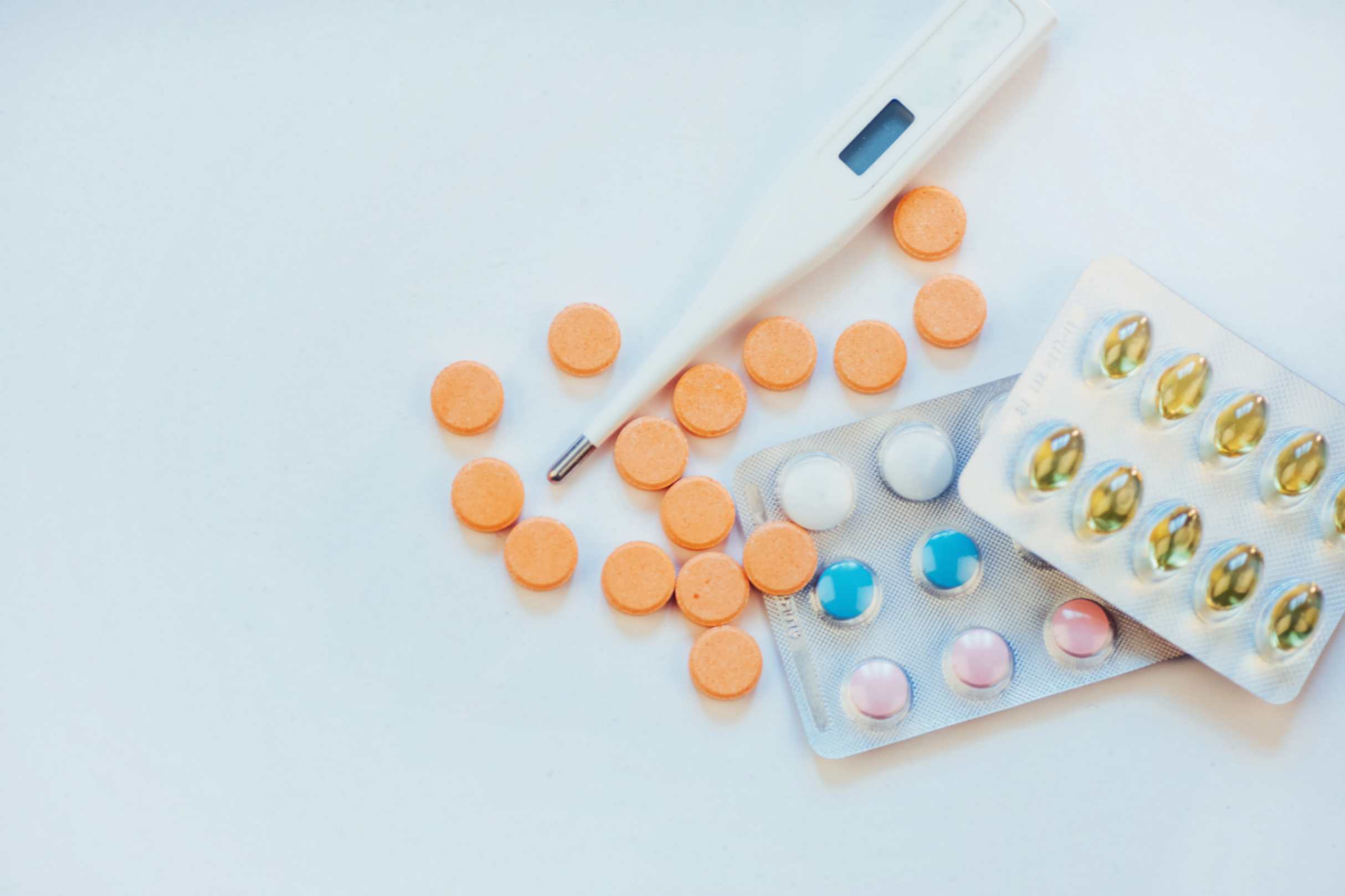 Glimepiride vs Other Diabetes Medications: Which One is Right for You