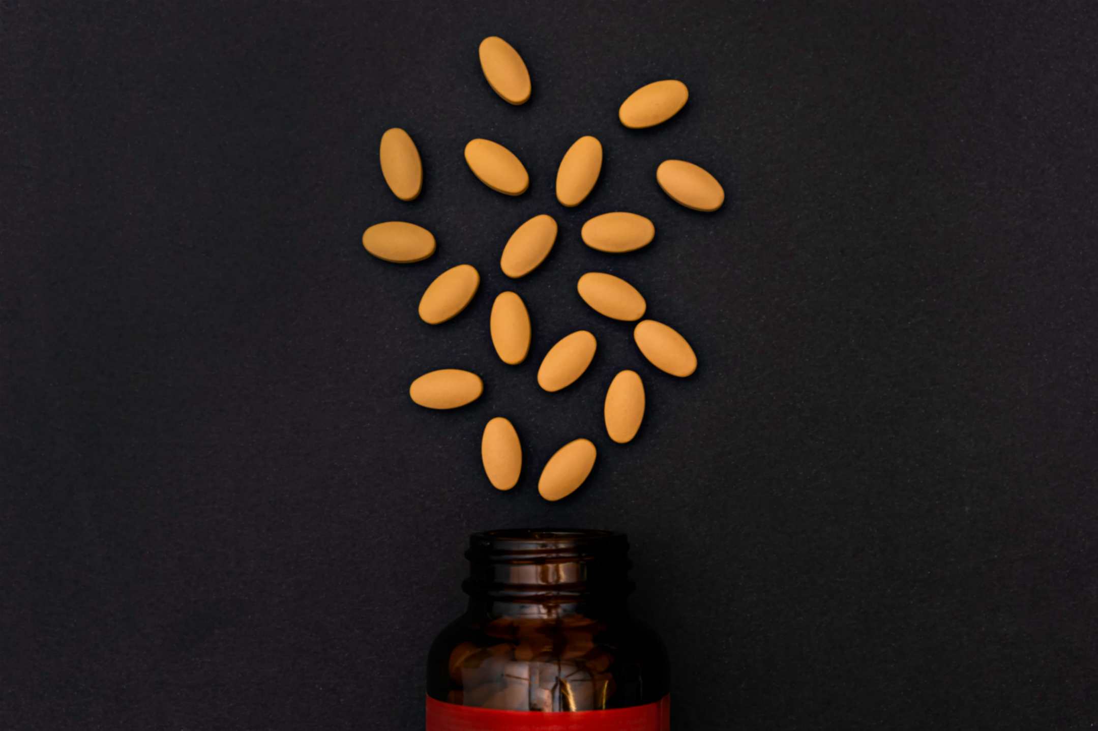 Managing Vitamin B12 Deficiency with Aster Myelin: A Guide to Better Nerve Health