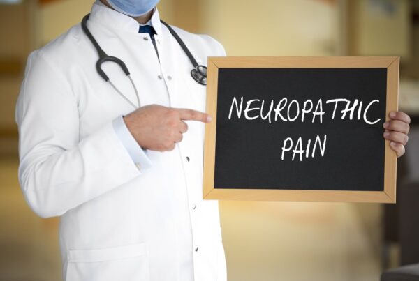 Aster Myelin for Neuropathic Pain: What You Need to Know